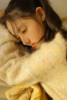 水怪