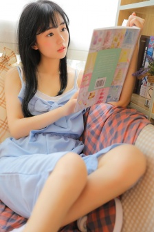 盛夏晚晴天全集下载