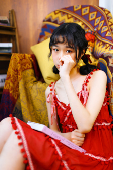交换:完美的邻居hd